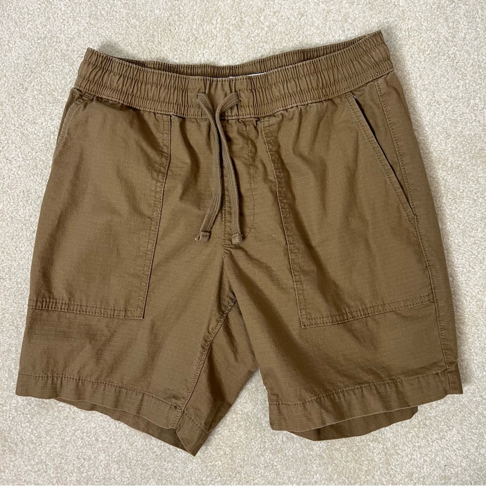 Sonoma Shorts